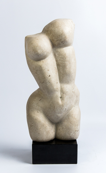 Body Sculpture